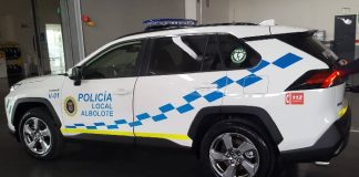 La Fiscalía recibe denuncias por presunto amaño en oposiciones de Policía Local en otros cinco pueblos de Granada