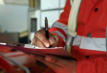 La prevención de riesgos laborales: lo técnico versus lo jurídico