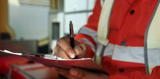 La prevención de riesgos laborales: lo técnico versus lo jurídico