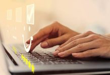 ¿Qué dice Internet de tu bufete?