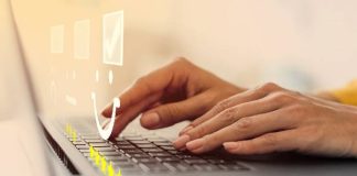 ¿Qué dice Internet de tu bufete?