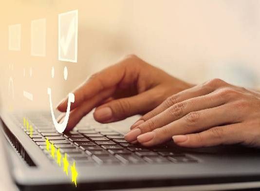 ¿Qué dice Internet de tu bufete?