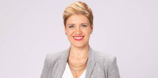 Las mujeres en el sector jurídico: todavía en la segunda fila