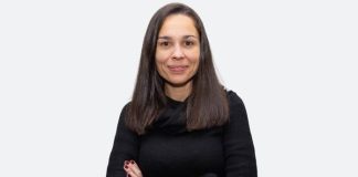 El papel de la mujer en el ámbito jurídico en España: solo son dos y ni siquiera están de acuerdo. ¿Qué pasará cuando sean 50?