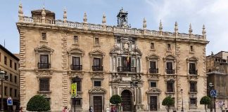 El TSJ de Andalucía pide 100 jueces más y avisa sobre los juzgados de violencia machista: «Se nos puede ir de las manos»