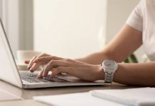 El Tribunal Supremo confirma la nulidad de dos cláusulas del acuerdo de teletrabajo de 2022 en Endesa por vulnerar la Ley de Trabajo a Distancia