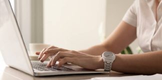 I Congreso Autonómico de COSITAL CV