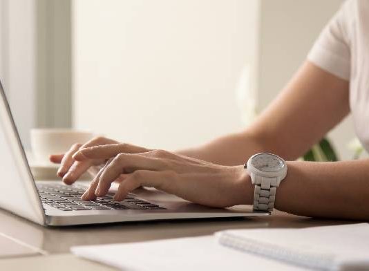 ¿Es nula la reducción unilateral del teletrabajo de personas con discapacidad sin acuerdo individual?