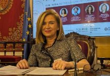 El ICAM insta a la UE y al gobierno español a garantizar el cumplimiento de la normativa de igualdad ante los retrocesos en EE.UU.