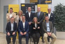 La implementación de la IA en el derecho debe ser estratégica y controlada por los profesionales