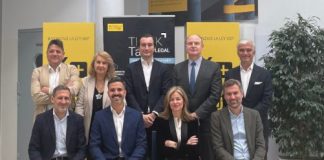 La implementación de la IA en el derecho debe ser estratégica y controlada por los profesionales