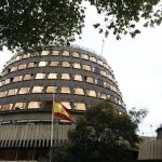 El TC niega el amparo a una madre que quería sumarse el permiso de paternidad al estar el otro progenitor en prisión