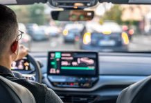 El TSJM eleva una cuestión prejudicial al TJUE para que interprete varios artículos de la UE por el litigio del mercado de las VTC