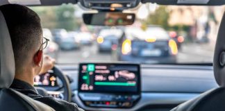 El TSJM eleva una cuestión prejudicial al TJUE para que interprete varios artículos de la UE por el litigio del mercado de las VTC