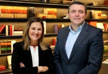 Ontier incorpora a Blanca Rodríguez Lainz para liderar su estrategia global de Talento