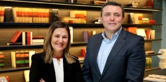 Ontier incorpora a Blanca Rodríguez Lainz para liderar su estrategia global de Talento