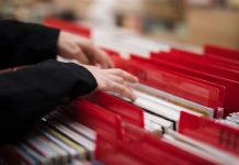 Los órganos judiciales registraron el pasado año un 11,4% más asuntos que en 2023 y aumentaron en un 13,2% su capacidad de resolución