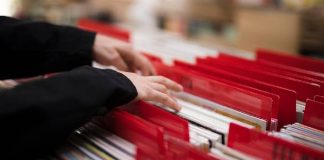 Los órganos judiciales registraron el pasado año un 11,4% más asuntos que en 2023 y aumentaron en un 13,2% su capacidad de resolución