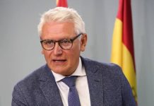 «Distinciones AUDAZes: el sello de transparencia que genera orgullo y pertenencia en los empleados públicos»