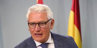 «Distinciones AUDAZes: el sello de transparencia que genera orgullo y pertenencia en los empleados públicos»