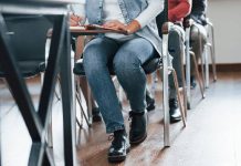 El Consejo de Ministros aprueba el proyecto de ley que permitirá realizar pruebas de alcoholemia a menores en centros educativos