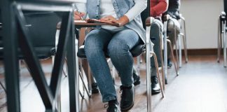 El Consejo de Ministros aprueba el proyecto de ley que permitirá realizar pruebas de alcoholemia a menores en centros educativos