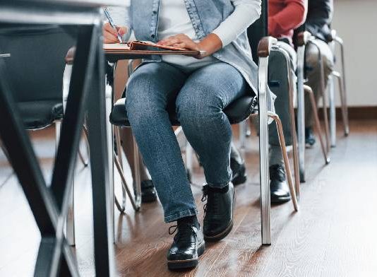 El Consejo de Ministros aprueba el proyecto de ley que permitirá realizar pruebas de alcoholemia a menores en centros educativos