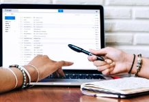 Carrefour, condenado por vulnerar el honor de una clienta al incluirla indebidamente en un registro de morosos