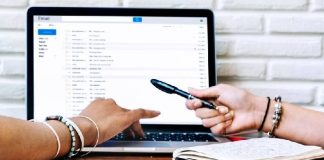 Carrefour, condenado por vulnerar el honor de una clienta al incluirla indebidamente en un registro de morosos