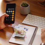 ¿Cuándo merece la pena crear una empresa y dejar de ser autónomo?