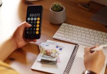 La picaresca también sirve al cumplimiento de las obligaciones tributarias