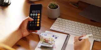 La picaresca también sirve al cumplimiento de las obligaciones tributarias