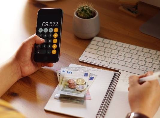 ¿Cuándo merece la pena crear una empresa y dejar de ser autónomo?