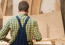 La Junta cambiará la norma tras el fallo del TSJA que avala que el alumnado de FP de la privada acceda a ayudas Erasmus+