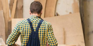 La Junta cambiará la norma tras el fallo del TSJA que avala que el alumnado de FP de la privada acceda a ayudas Erasmus+