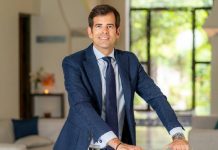 Administrativando Abogados incrementa su facturación un 50% en el primer trimestre de 2025, apuntando a los 2 millones de euros al año