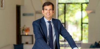 Administrativando Abogados incrementa su facturación un 50% en el primer trimestre de 2025, apuntando a los 2 millones de euros al año