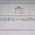 La Audiencia Nacional decide que Pujol sea juzgado por presunta corrupción y le permite seguirlo desde casa