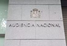 Fiscalía se opone a extraditar a México a un acusado de violar a un menor porque los hechos habrían prescrito