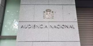 La Audiencia Nacional decide que Pujol sea juzgado por presunta corrupción y le permite seguirlo desde casa