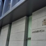 La Audiencia Nacional precisa los límites del «grado de integración» en la concesión de la nacionalidad española