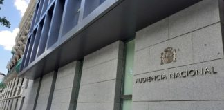 La Audiencia Nacional precisa los límites del «grado de integración» en la concesión de la nacionalidad española