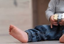 En libertad las dos empleadas detenidas por maltrato a bebés en una guardería de Torrejón de Ardoz