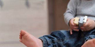 En libertad las dos empleadas detenidas por maltrato a bebés en una guardería de Torrejón de Ardoz