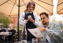 La penalización a contratos temporales de menos de 30 días sube hasta los 32,60 euros, un 4,4% más