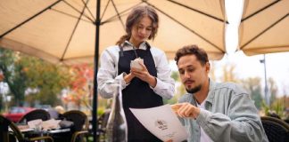 La penalización a contratos temporales de menos de 30 días sube hasta los 32,60 euros, un 4,4% más