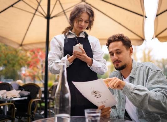 La penalización a contratos temporales de menos de 30 días sube hasta los 32,60 euros, un 4,4% más