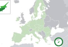 Chipre: la mejor lección de marketing tributario