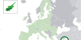 Chipre: la mejor lección de marketing tributario