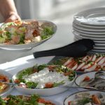 Ley de desperdicio alimentario: del papel a la realidad